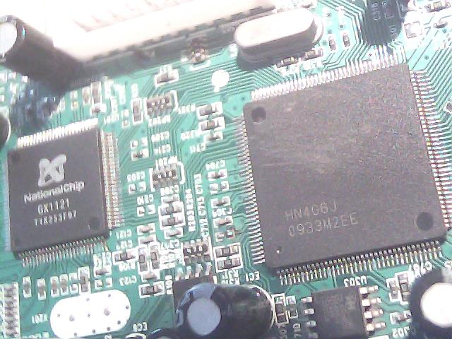 ͼ.BMP