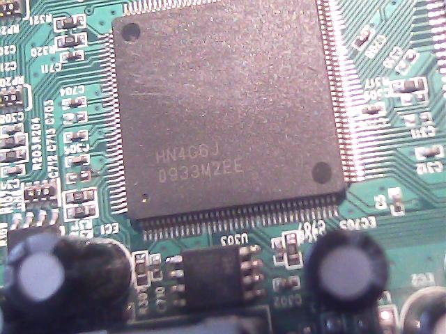 ͼ2.BMP