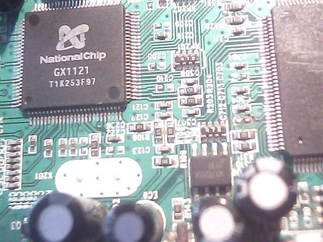 ͼ3.BMP