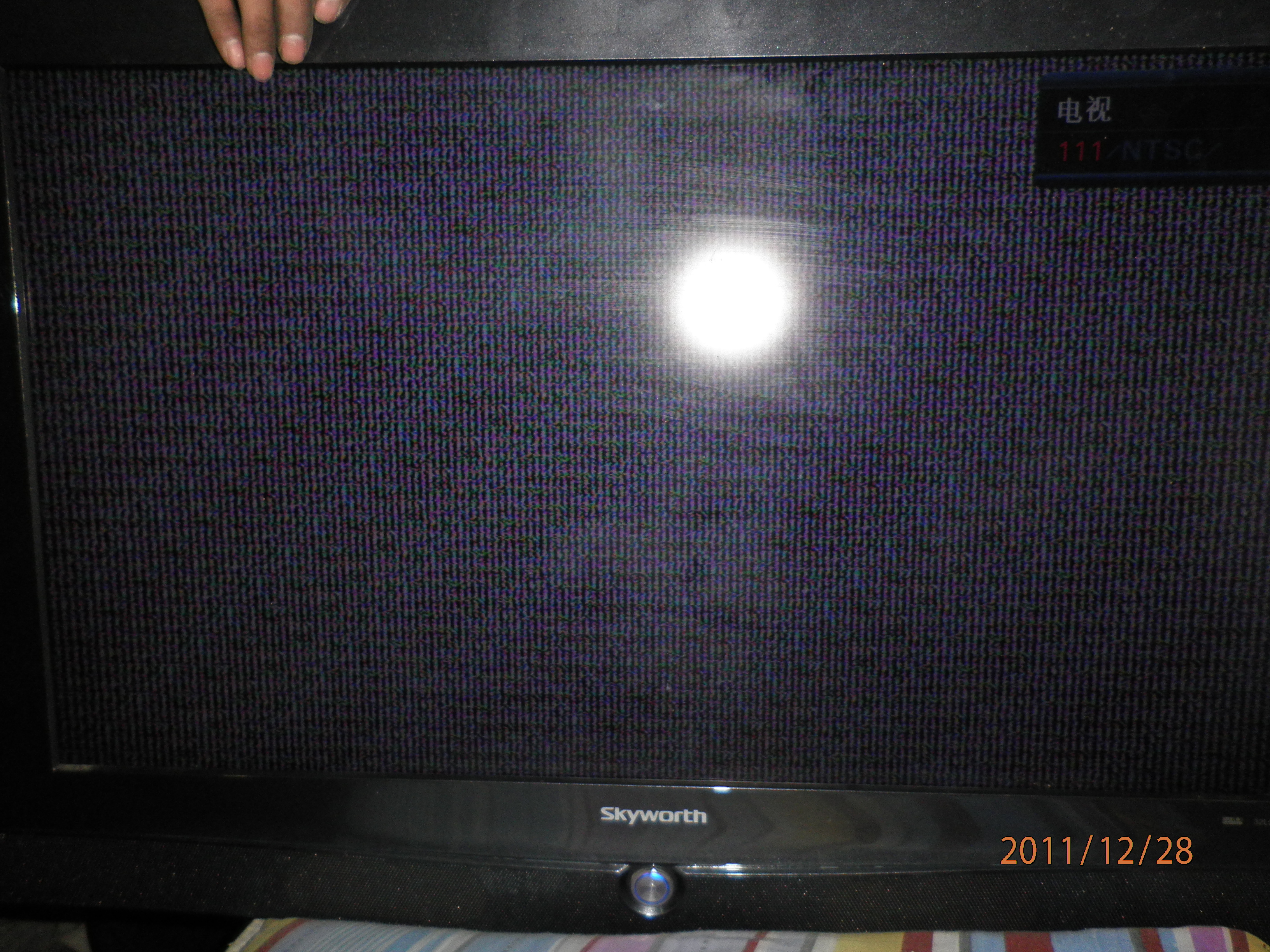 PC280384.JPG