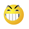 0.gif