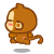 223852199.gif