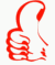 1108272028fa47af2a973ea501.gif