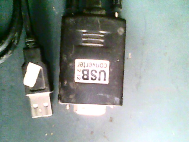 IMG0574A.jpg