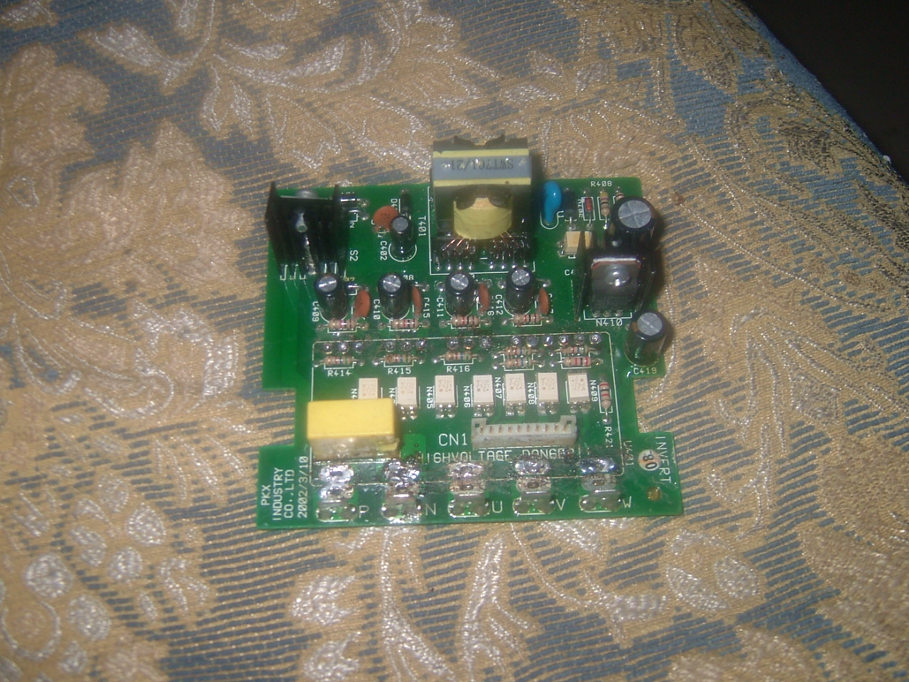 DSCF2944.JPG