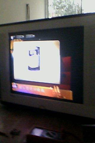 IMG0048A.jpg