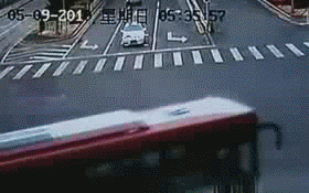 2345374378.gif