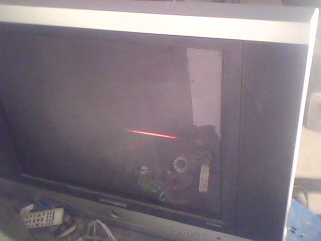 IMG0341A.jpg