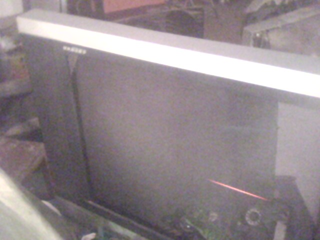 IMG0344A.jpg