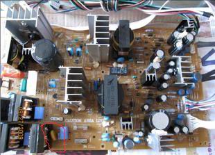 T1ZeVkXhxwXXX39Ro3_050747.jpg_310x310.jpg