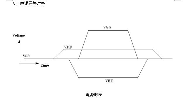 4.bmp