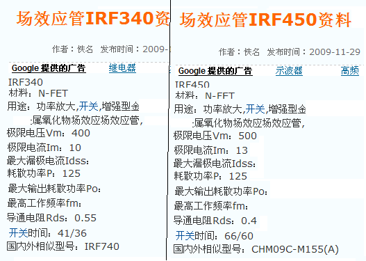 IRF340450.bmp