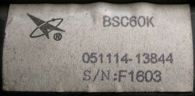 PF2155ӻѹ.jpg
