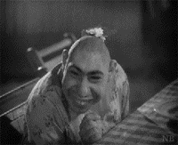 153210ihjixdzmixwjhxlm.gif
