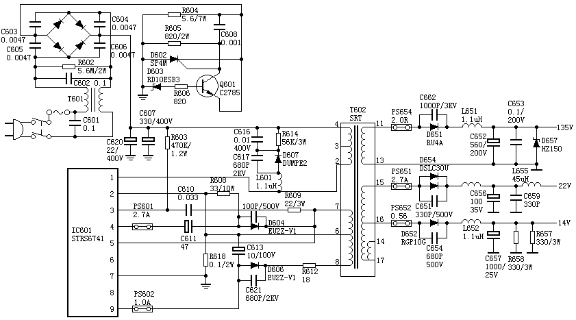 SONY F29Դ.bmp