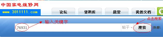 TTͼδ.jpg