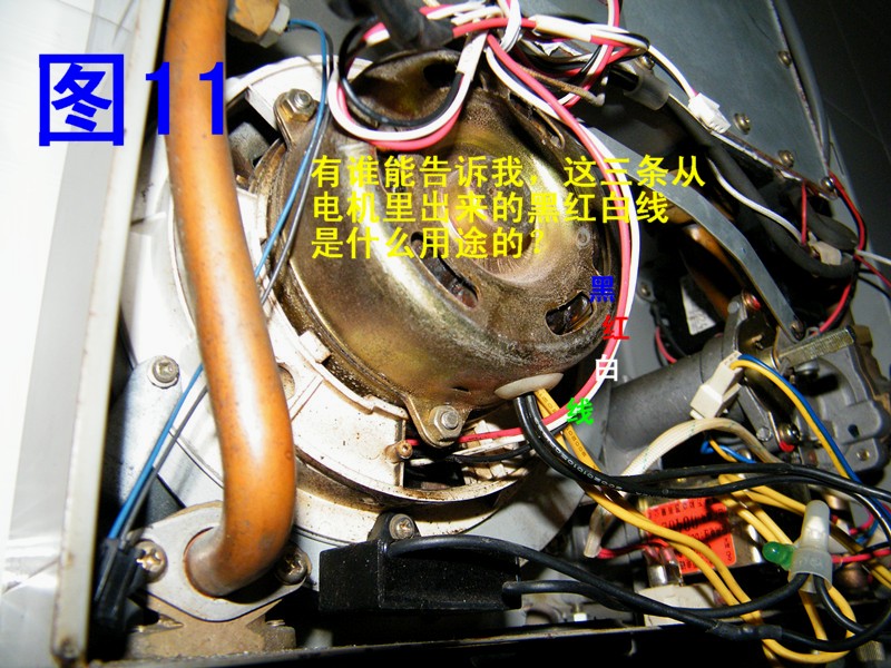 DSCF3264_.jpg