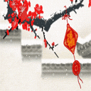 ף.gif