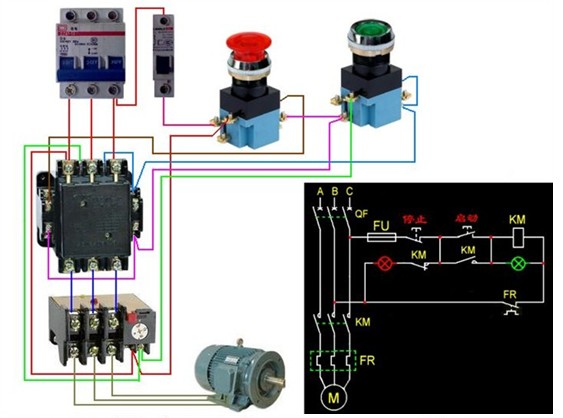 PC)AIB19(MR_~Y}QK]UPX7S.jpg