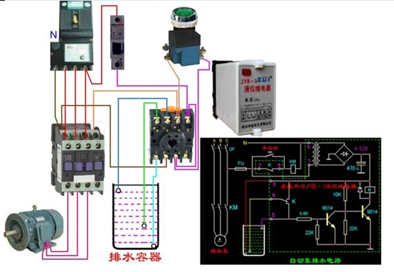 }N}`8MF5]43IOAJ~LR]E0.jpg