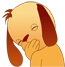124911q522qzx8njqn258m.gif