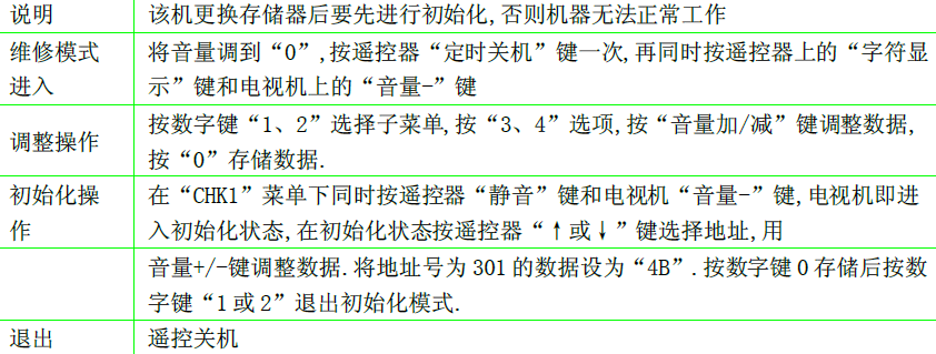 QQ截图未命名.png