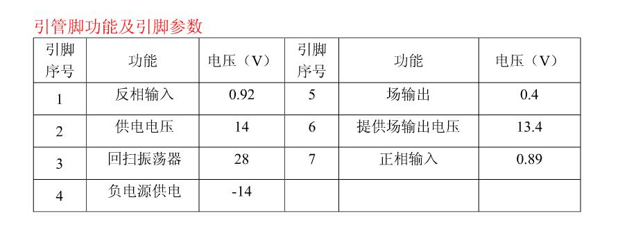 STV8172A.jpg