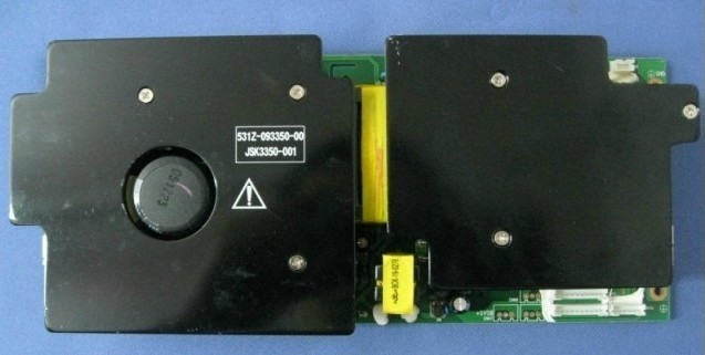 JSK3350-001.jpg