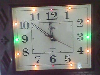 IMG0014B.jpg