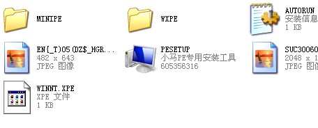 0R(MMA_R9BH8ZAUJ780R{(7.jpg