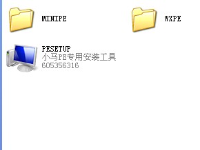ND(O[8_TC8DQ}BUF}8A[49X.jpg