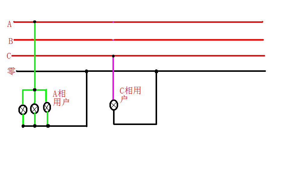 1.bmp