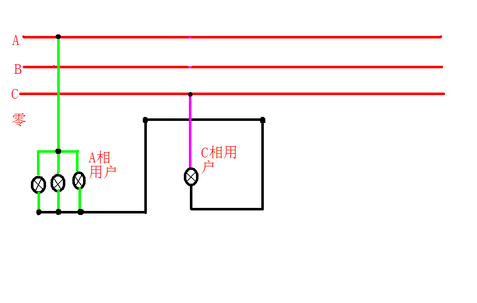 δ.bmp