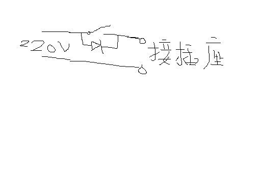δ.bmp