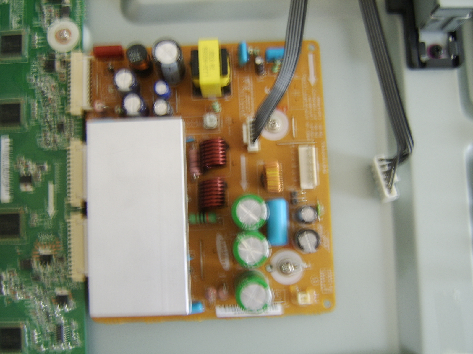 STA70851.JPG
