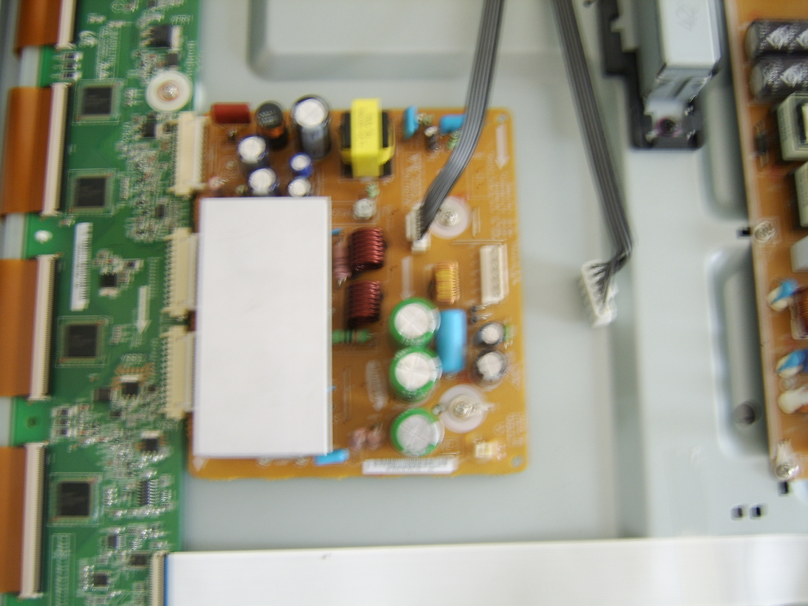 STA70850.JPG