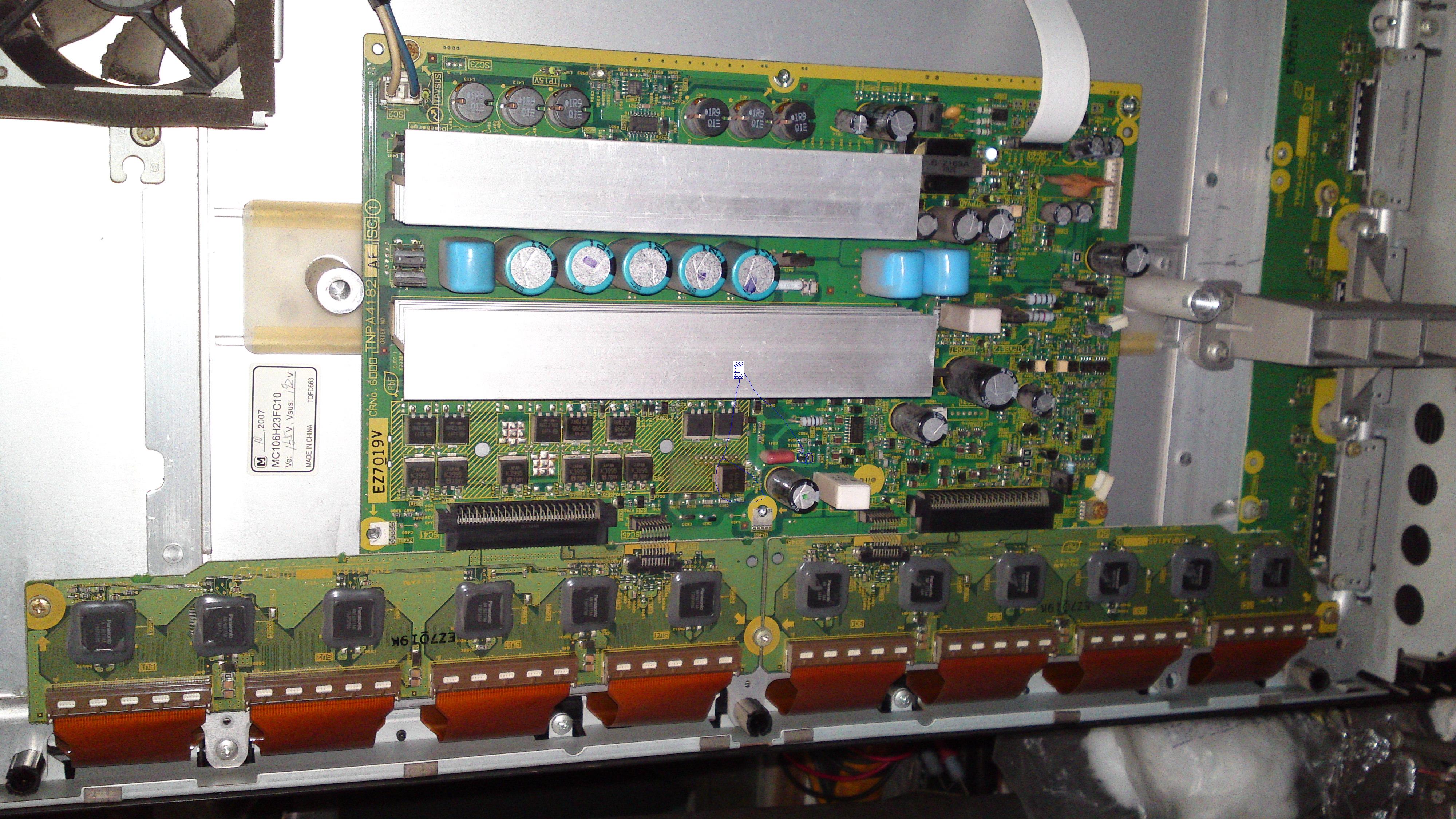 20120208232.JPG