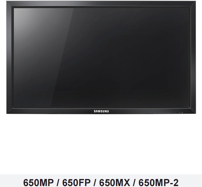 650MX.jpg