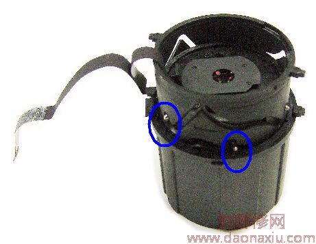 s850_sem_barrel_6.jpg