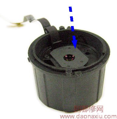 s850_sem_barrel_8.jpg