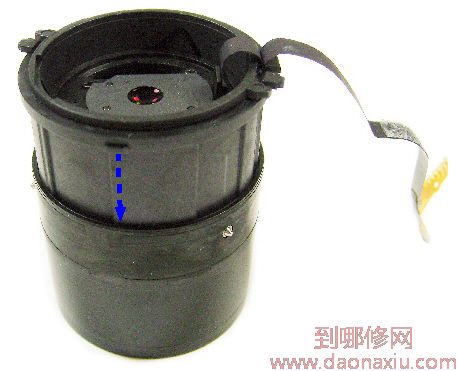 s850_sem_barrel_13.jpg