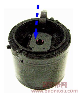 s850_sem_barrel_16.jpg