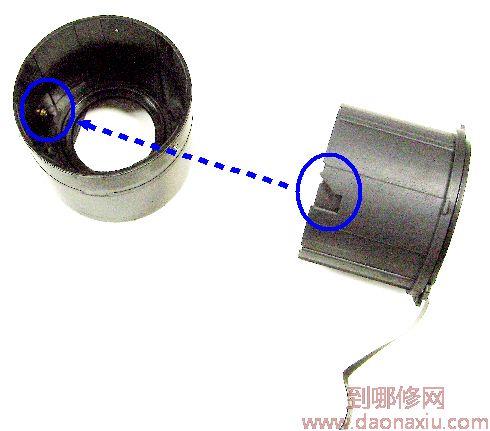 s850_sem_barrel_11.jpg