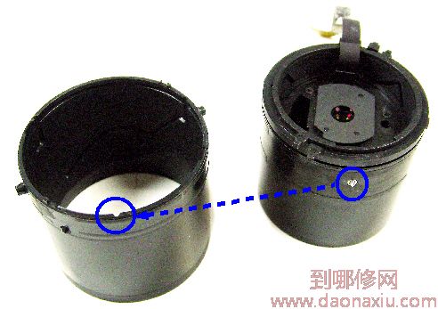 s850_sem_barrel_15.jpg
