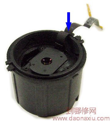 s850_sem_barrel_10.jpg