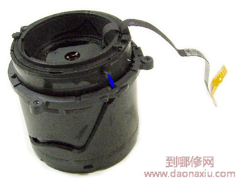 s850_sem_barrel_18.jpg
