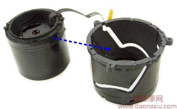 s850_sem_barrel_17.jpg