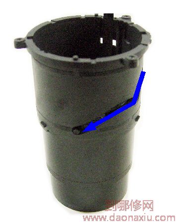 s850_sem_barrel_20.jpg