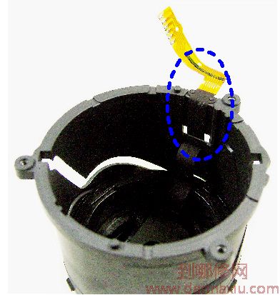 s850_sem_barrel_24.jpg