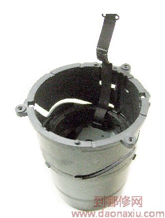 s850_sem_barrel_21.jpg